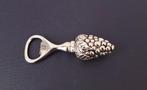Vintage flessenopener druiventros, Antiek en Kunst, Ophalen of Verzenden