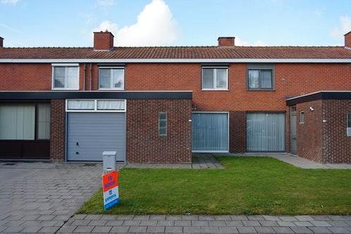 Woning te koop in Diksmuide, 4 slpks, Immo, Maisons à vendre, Maison individuelle, C