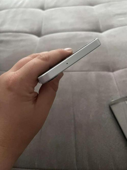 Samsung galaxy a16, Telecommunicatie, Mobiele telefoons | Toebehoren en Onderdelen, Nieuw, Samsung, Ophalen