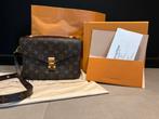 Louis vuitton metis., Handtassen en Accessoires, Tassen | Damestassen, Ophalen, Nieuw