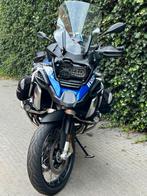 BMW R 1250 GS Adventure  2020, Motos, Motos | BMW, Permis Moto A, Tourisme, Plus de 35 kW, 1250 cm³