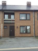Huis in Paal met 3 slaapk.,tuin,garage, zonnepanelen in cent, 200 tot 500 m², 10 kamers, Tussenwoning, Verkoop zonder makelaar