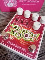 Electro-Harmonix Blurst Modulated Filter, Muziek en Instrumenten, Effecten, Ophalen of Verzenden, Zo goed als nieuw, Wah Wah
