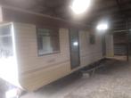 sta caravan atlas, Caravans en Kamperen, Tot en met 2