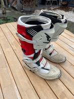 Falco motocross laarzen., Ophalen, Laarzen