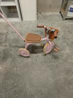 Kinderfiets, Fietsen en Brommers, Ophalen