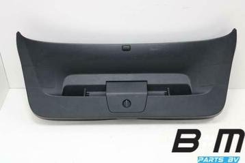 Achterklepbekleding VW Golf 7 FL 5G6867605E beschikbaar voor biedingen