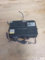 BMW 5 serie E60 / 6 E63 / X5 e70 meta navi module xg4c2902, Ophalen of Verzenden, Gebruikt, BMW