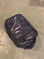 Richa Tanktas, Motos, Accessoires | Valises & Sacs, Enlèvement, Comme neuf