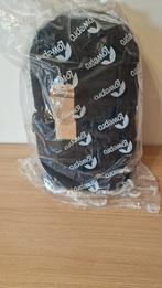 nagelnieuwe fotorugzak lowepro, BP 450 AW II ,nooit gebruikt, Audio, Tv en Foto, Foto | Cameratassen, Ophalen, Nieuw, Rugtas, Lowepro