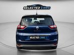 Renault Grand Scénic ENERGY BOSE EDITION 7 PL Gekeurd VVK, Auto's, Voorwielaandrijving, 4 deurs, Gebruikt, 4 cilinders