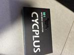 Bike computer cyclplus, Fietsen en Brommers, Ophalen, Nieuw