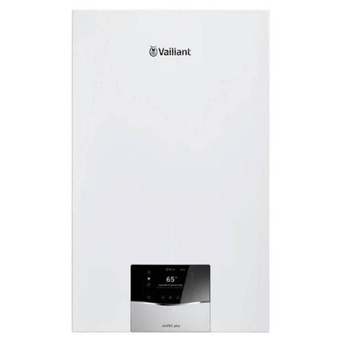 Chaudière Vaillant & Bulex, Doe-het-zelf en Bouw, Verwarming en Radiatoren, Nieuw, Ophalen of Verzenden