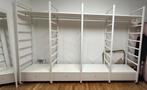 Dressing Ikea Evarli, Huis en Inrichting, Kasten | Kleerkasten, Ophalen