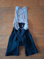 Castelli Bibshort S, Verzenden, Zo goed als nieuw, S