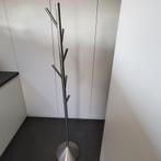 Kapstok, Huis en Inrichting, Woonaccessoires | Kapstokken, Ophalen, Staande kapstok
