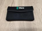 Wera - Bits set, Ophalen of Verzenden, Zo goed als nieuw