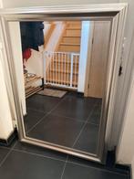 Spiegel, Ophalen, Zo goed als nieuw