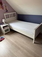 Volledige kinderkamer, Huis en Inrichting, Slaapkamer | Complete slaapkamers, Ophalen, Zo goed als nieuw