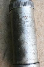 US JEEP DOGE  GMC ALEMITE Grease Gun ORIGINAL  WW 2, Enlèvement ou Envoi