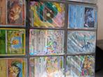 Articuno 3x journey together, Hobby en Vrije tijd, Ophalen of Verzenden, Nieuw, Losse kaart