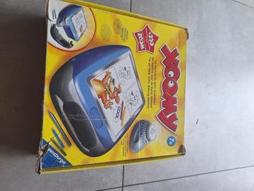 projecteur de dessin - Xoomy, Enlèvement ou Envoi, Utilisé