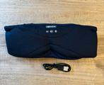Slowwave bluetooth serenity slaapmasker splinternieuw, Ophalen of Verzenden, Nieuw
