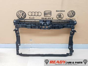 Voorfront FRONT Golf 7 VII 5G0805588Q 5G0805588AC TSI TDI beschikbaar voor biedingen