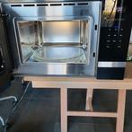 Siemens iQ500, Ophalen, Zo goed als nieuw