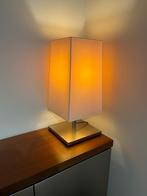 Design Lamp - 2 stuks, Huis en Inrichting, Ophalen, Zo goed als nieuw, Modern, 75 cm of meer