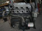 MOTOR Ford Escort 6 Express (AVL) (01-1994/06-2001), Auto-onderdelen, Gebruikt, Ford