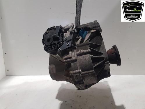 VERSNELLINGSBAK AUTOMAAT Skoda Rapid (01-2012/01-2022), Auto-onderdelen, Transmissie en Toebehoren, Skoda, Gebruikt