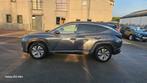 Hyundai Tucson Hybrid 1.6 T-Gdi 230pk, Auto's, Automaat, 4 cilinders, 1600 cc, Bedrijf