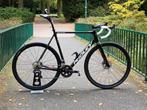ZGAN Ridley X-night SL cyclocross/gravelbike (ultegra di2), Fietsen en Brommers, Ophalen, Zo goed als nieuw, Carbon, Giant