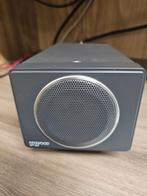Kenwood sp 23, Telecommunicatie, Ophalen of Verzenden, Zo goed als nieuw, Zender en Ontvanger