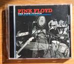 Pink Floyd The Pink Jungle 68/69 pre-FM recordings, Cd's en Dvd's, Ophalen of Verzenden