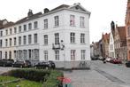Appartement te huur in Brugge, 2 slpks, Immo, Huizen te huur, Appartement, 2 kamers, 722 m²