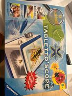 Jouet tablettoscope, Enfants & Bébés, Jouets | Vtech, Enlèvement, Comme neuf