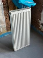 Radiator van marcke, Ophalen, Radiator