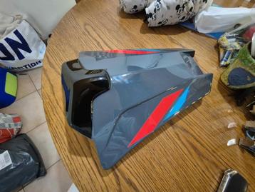 Capot de selle officiel Yamaha MT07 beschikbaar voor biedingen
