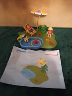 Zwembad set, Enlèvement ou Envoi