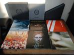 Nieuw: Rammstein box XXI, Ophalen of Verzenden, Zo goed als nieuw