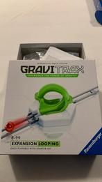 Gravitrax, Ophalen, Nieuw