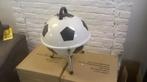BBQ klein model Voetbalmotief, Ophalen, Nieuw, Met accessoires
