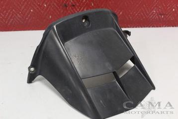 SPATBORD ACHTER Yamaha YZF R6 2006-2007 (FZF-R6 2C0) beschikbaar voor biedingen