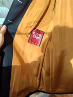 Vintage wedstrijdjas Eurostar, Dieren en Toebehoren, Ophalen