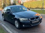 BMW 316i benzine 2009 met 220.000km 1ste eigenaar, Auto's, BMW, Bedrijf, 3 Reeks, Te koop, Benzine