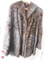 NERTS BONTMANTEL, Kleding | Dames, Ophalen