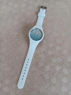 Ice watch, Ophalen, Zo goed als nieuw