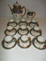 SERVICE DECOR, Ophalen of Verzenden